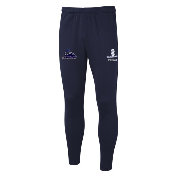 Gateshead Storm Tek Skinny Pants