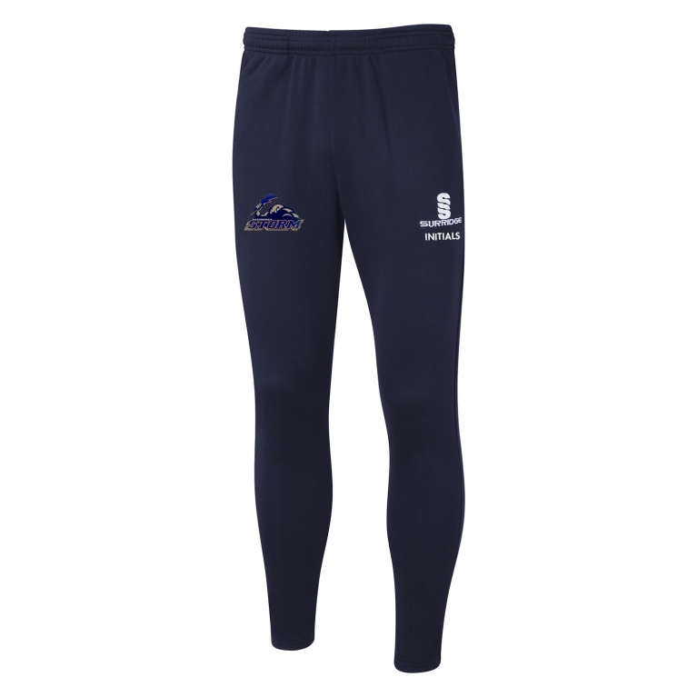 Gateshead Storm Tek Skinny Pants