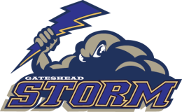 Gateshead Storm RL