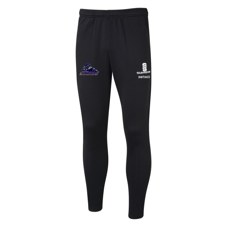 Gateshead Storm Tek Skinny Pants