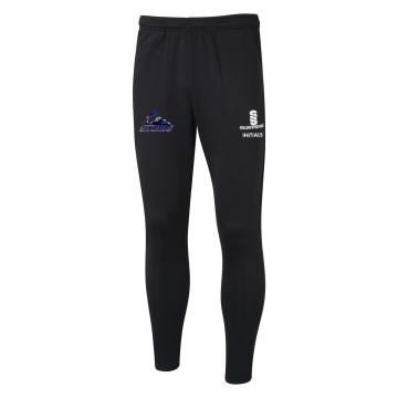 Gateshead Storm Tek Skinny Pants