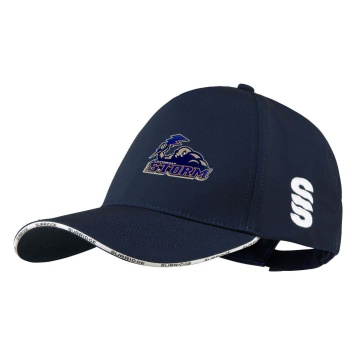 Gateshead Storm Cap