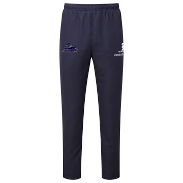 GATESHEAD STORM TRACKSUIT PANTS
