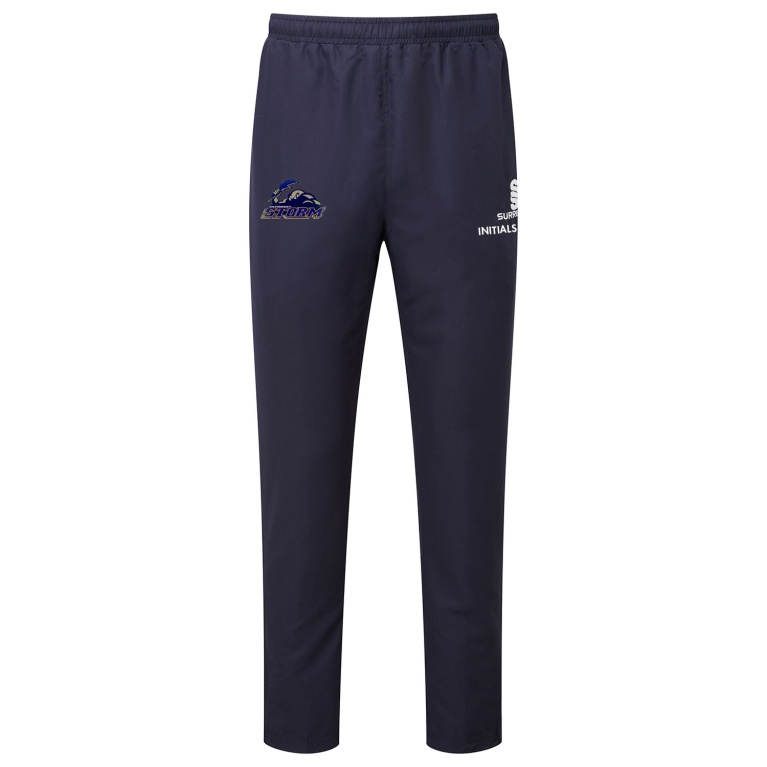 GATESHEAD STORM TRACKSUIT PANTS